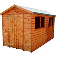 adaptable-sheds-and-workshops