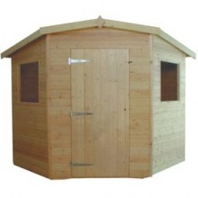 corner-and-potting-sheds9