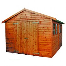 major-heavy-duty-sheds